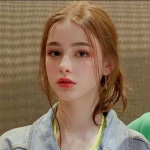 Meet your Posher, Thai